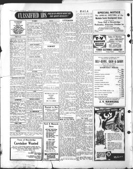 1952Sep25004.PDF