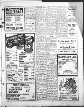 1952Sep25005.PDF
