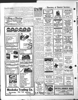 1952Sep25006.PDF