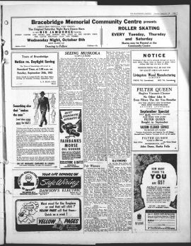 1952Sep25007.PDF