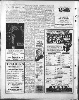 1952Sep25008.PDF