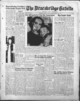 1954Apr01001.PDF