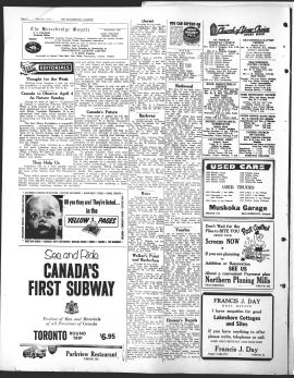 1954Apr01002.PDF