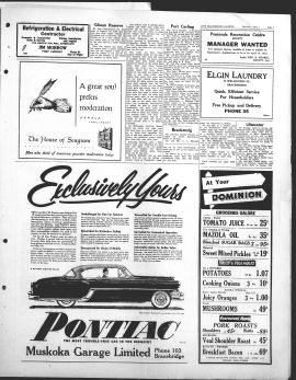 1954Apr01003.PDF