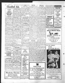 1954Apr01004.PDF