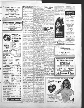 1954Apr01005.PDF