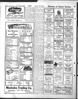 1954Apr01006.PDF