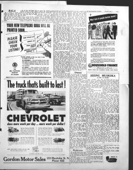 1954Apr01007.PDF