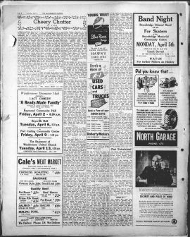 1954Apr01008.PDF