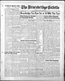 1954Apr08001.PDF
