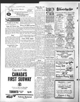 1954Apr08002.PDF