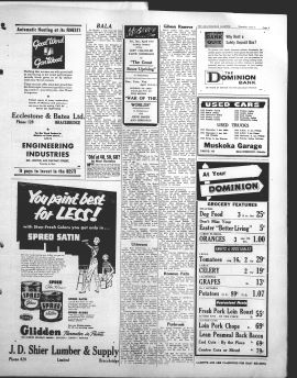 1954Apr08003.PDF