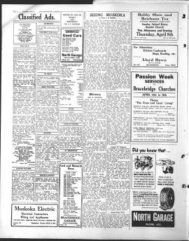 1954Apr08004.PDF