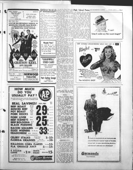 1954Apr08005.PDF