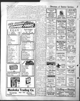 1954Apr08006.PDF