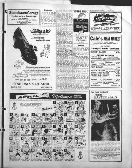 1954Apr08007.PDF