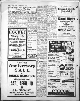 1954Apr08008.PDF