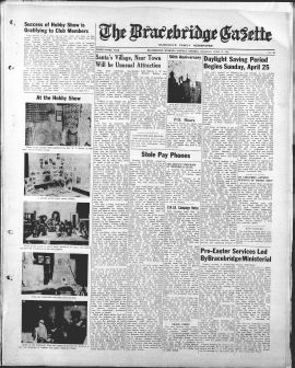 1954Apr15001.PDF