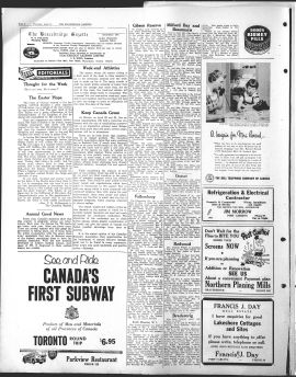 1954Apr15002.PDF
