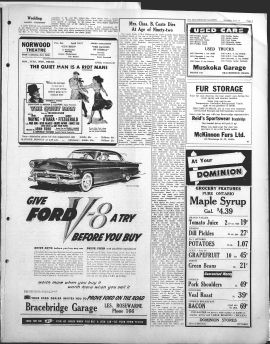 1954Apr15003.PDF