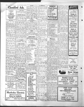1954Apr15004.PDF