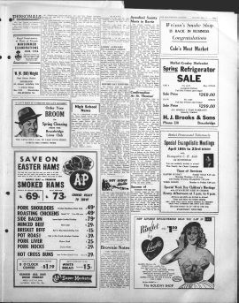 1954Apr15005.PDF