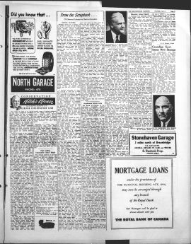 1954Apr15005A.PDF