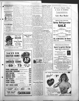 1954Apr15005B.PDF