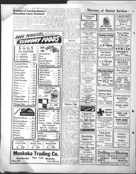 1954Apr15006.PDF