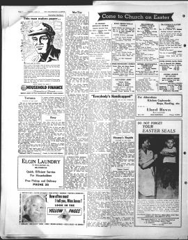 1954Apr15008.PDF