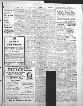 1954Apr15009.PDF