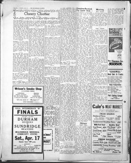 1954Apr15010.PDF