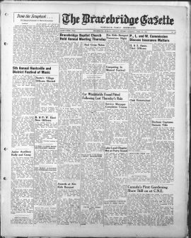 1954Apr29001.PDF