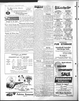 1954Apr29002.PDF