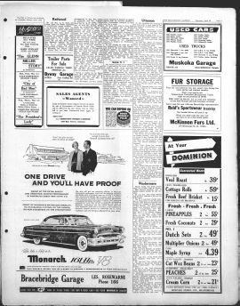 1954Apr29003.PDF