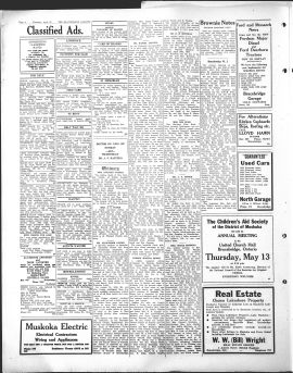1954Apr29004.PDF