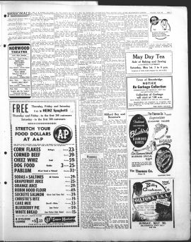 1954Apr29005.PDF