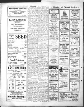 1954Apr29006.PDF