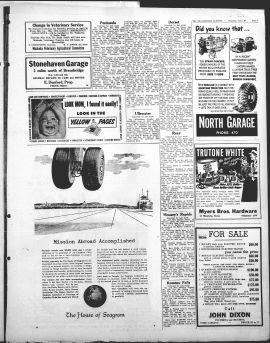 1954Apr29007.PDF