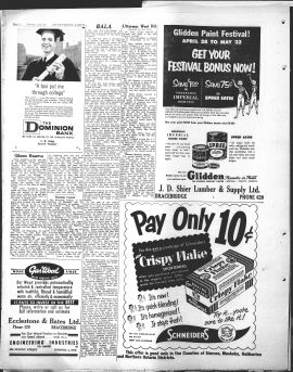 1954Apr29008.PDF
