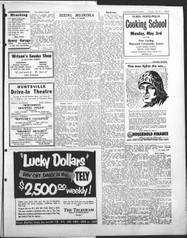 1954Apr29009.PDF