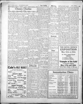 1954Apr29010.PDF