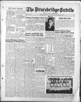1954Feb04001.PDF