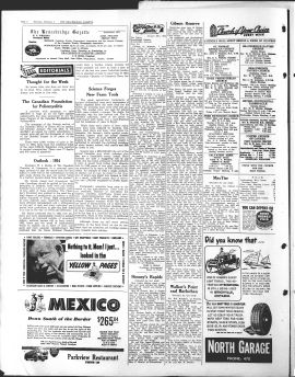 1954Feb04002.PDF
