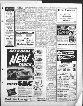1954Feb04003.PDF