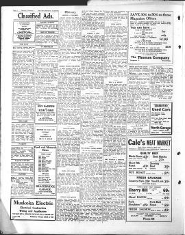 1954Feb04004.PDF