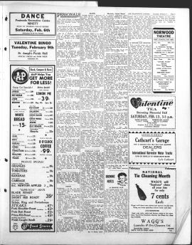 1954Feb04005.PDF