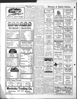 1954Feb04006.PDF