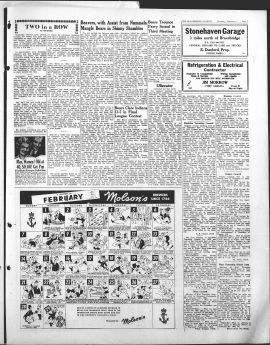 1954Feb04007.PDF
