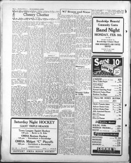 1954Feb04008.PDF